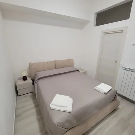 Casa Gentile *